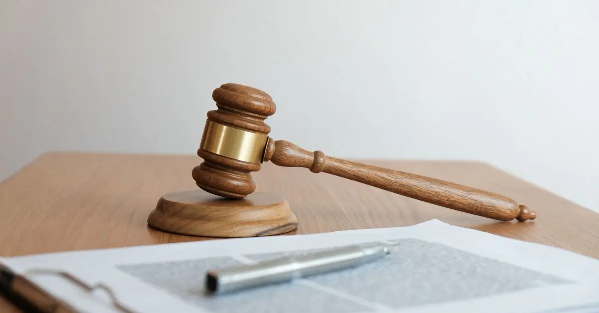 SB-105-The-Illusion-of-Probation-Reform