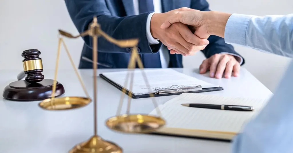 SB 288: Second Chances in Georgia