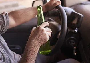 dui