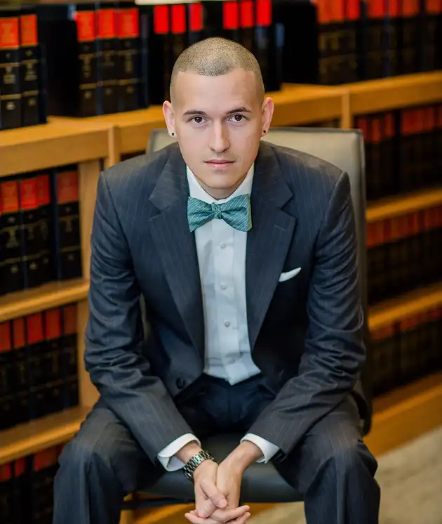 EDITEDDevin-Rafus-Criminal-Defense-attorney-scaled 1