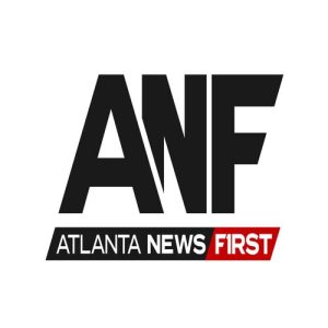 Atlanta news firts devin rafus