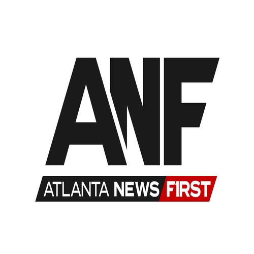 Atlanta news firts devin rafus