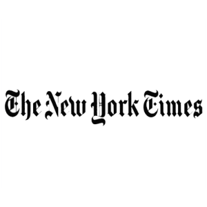 New-York-Times-Devin Rafus