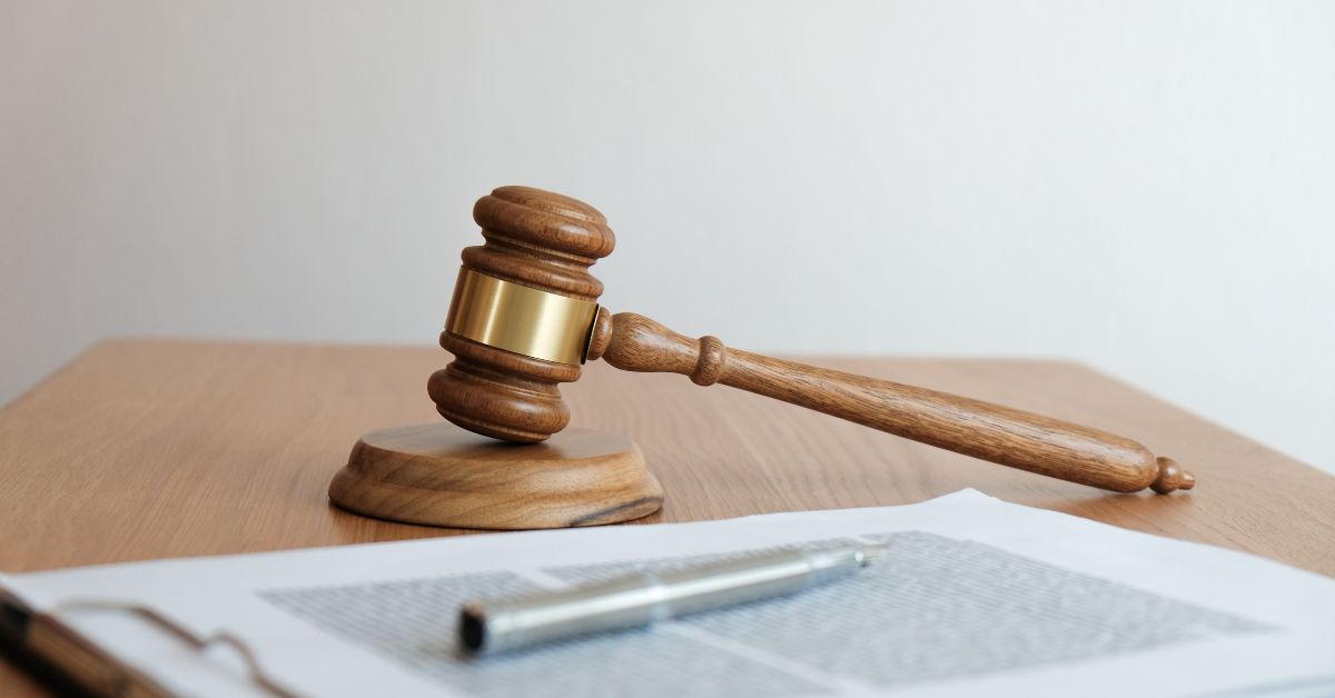 SB 105 The Illusion of Probation Reform