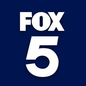fox5-devin-rafus