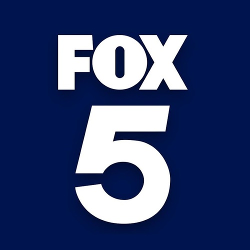 fox5-devin-rafus