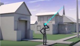 Privacy Risks of Stingray Technology