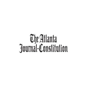 the-atlanta-jornal-devin-rafus